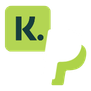 PAY IN 3 WITH PAYPAL & KLARNA image